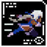 Speedrunner Trophy