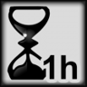 Beginner Trophy