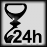 Master Trophy