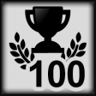 Pro-Summiteer Trophy