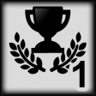 Summiteer Trophy