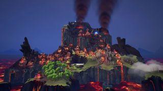 Valhalla Hills - Definitive Edition Screenshot 7