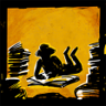 Scholar Trophy