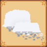 Climate Change Trophy