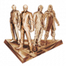 Welcome to SEGA Trophy