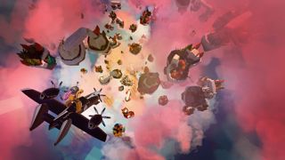 Airheart Screenshot 5