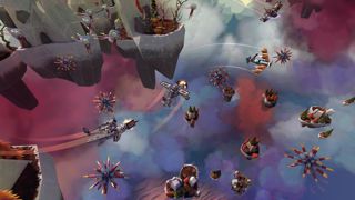Airheart Screenshot 7