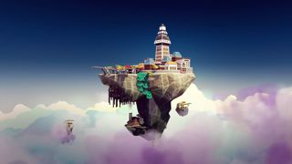 Airheart Screenshot 2