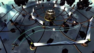 Airheart Screenshot 10