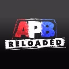 APB Reloaded