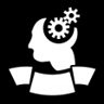 Criminal Mastermind Trophy