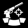 Headhunter Trophy