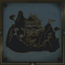 The Lookout Trophy