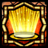 The Path To The Heavens Trophy
