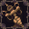 A Long Path Ahead Trophy