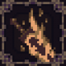 Ashes to Ashes Trophy