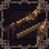 Bestiary Trophy