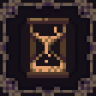 Bronze Medal Trophy