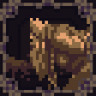 Crossing Souls Trophy