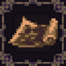 Cvstodia's Pilgrim Trophy