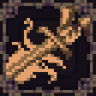 Duel of faith Trophy