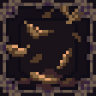 Dying Breath Trophy