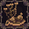 Flea Market Trophy