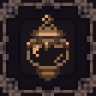 Fountain of Life Trophy