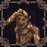 Inquisition Trophy