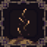 Last Words Trophy
