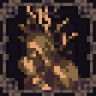 Rebirth Trophy