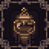 Requiem Aeternam Trophy