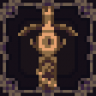 Summa Blasphemia Trophy