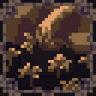 The Desire of the Corrupted Trophy