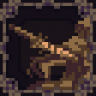 The Path of the Believer Trophy