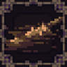 The Path of the Unworthy Trophy