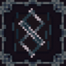 The Penitent One Trophy