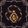True Shrine Trophy