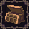 Warden of the Ossuary Trophy
