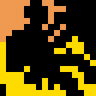Block Climber Trophy