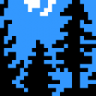 Block Forest Trophy