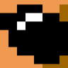 Goldiblocks Trophy