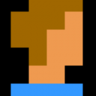 School of Block Trophy