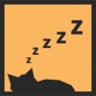 Cat Nap Trophy