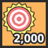 Objective Pro Trophy