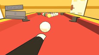 Catlateral Damage Screenshot 5