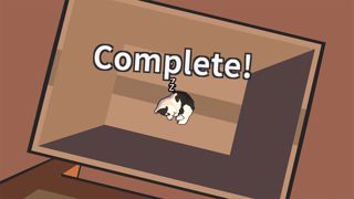 Catlateral Damage Screenshot 8