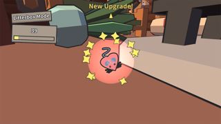Catlateral Damage Screenshot 4