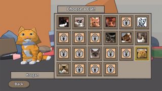 Catlateral Damage Screenshot 10