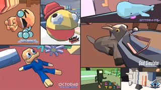 Catlateral Damage Screenshot 9